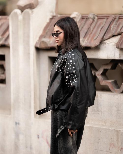 Boxy Moto