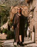 Chic Kaftan