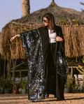 Bling Kaftan